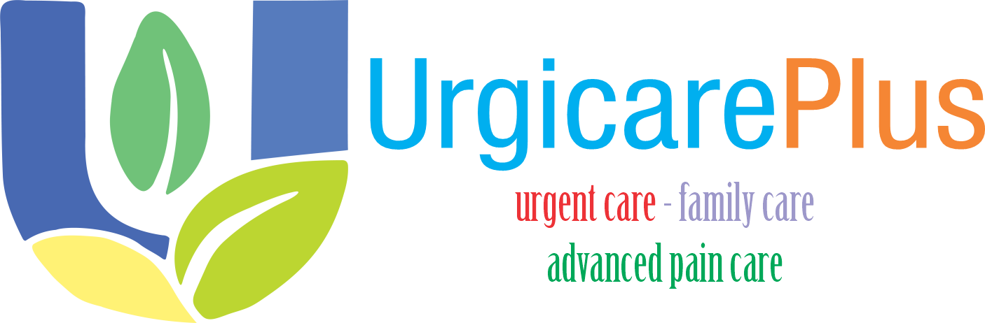  Urgent Care - Family Care Advanced Pain Care