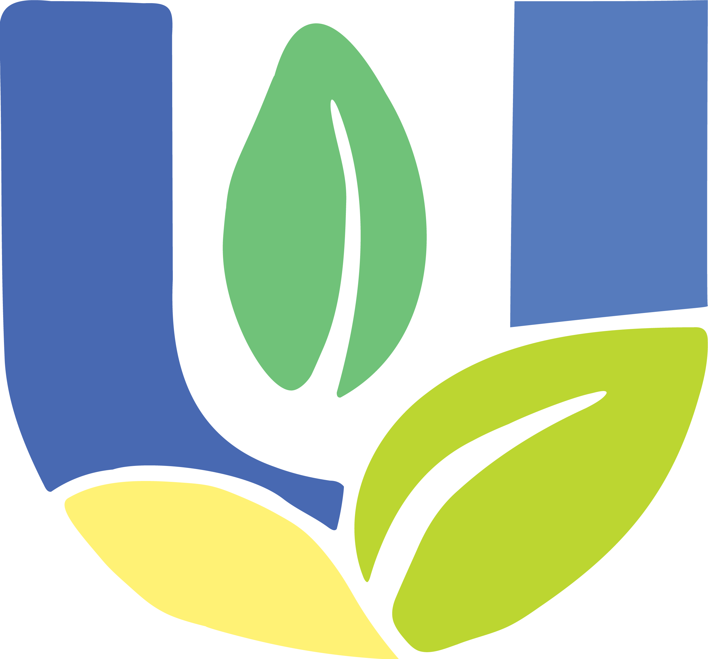  Urgent Care – Family Care Advanced Pain Care